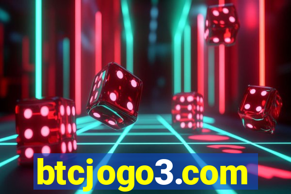 btcjogo3.com