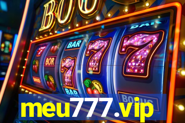 meu777.vip