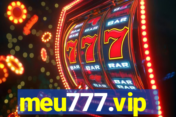 meu777.vip