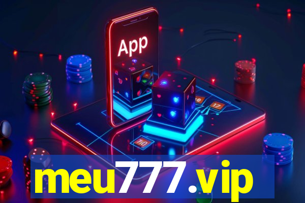 meu777.vip