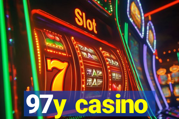 97y casino