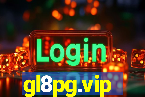 gl8pg.vip