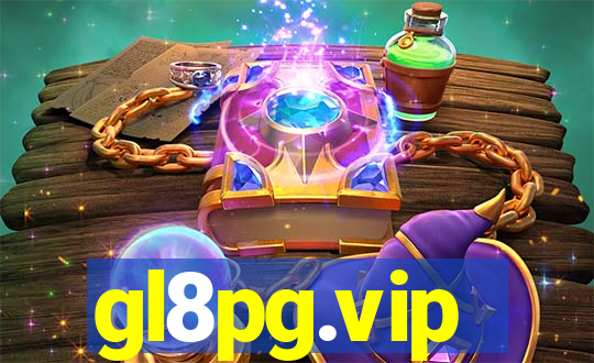 gl8pg.vip