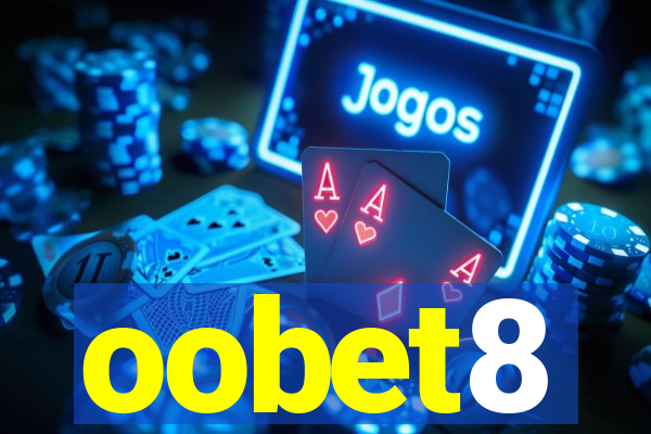 oobet8