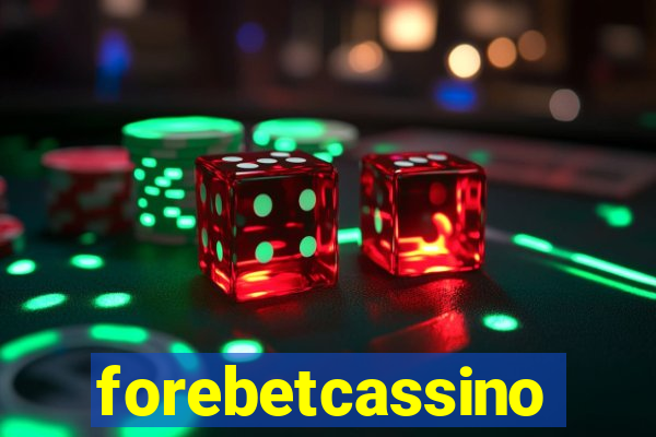 forebetcassino