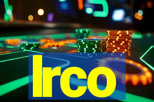 lrco