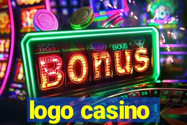 logo casino