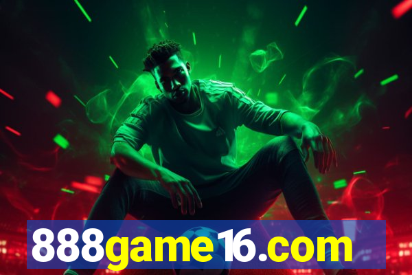 888game16.com