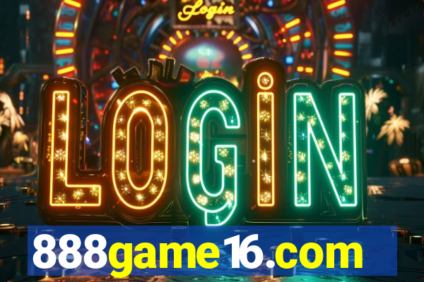 888game16.com