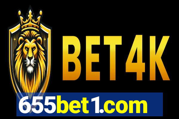 655bet1.com