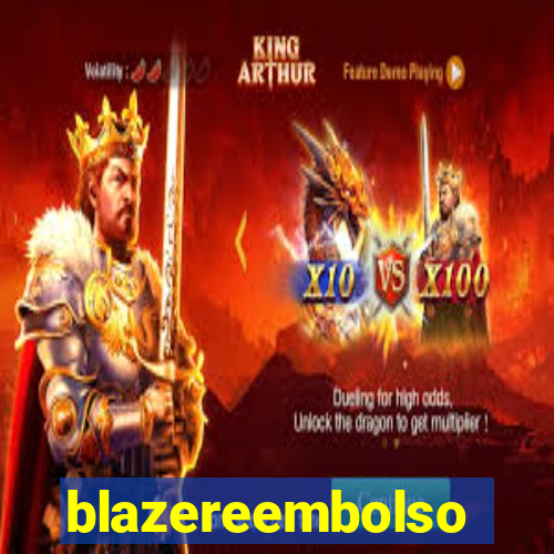 blazereembolso