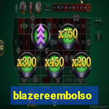 blazereembolso