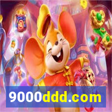 9000ddd.com