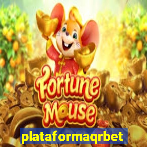 plataformaqrbet.com