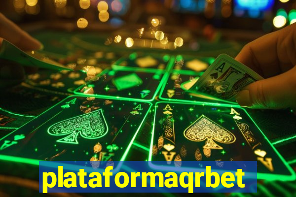 plataformaqrbet.com