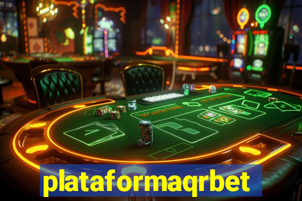 plataformaqrbet.com