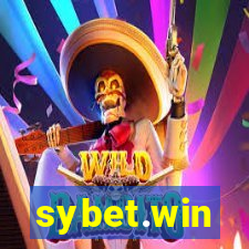 sybet.win