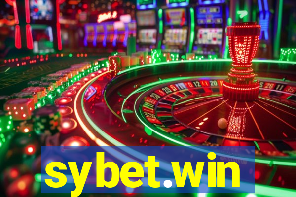 sybet.win