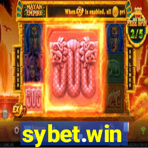 sybet.win