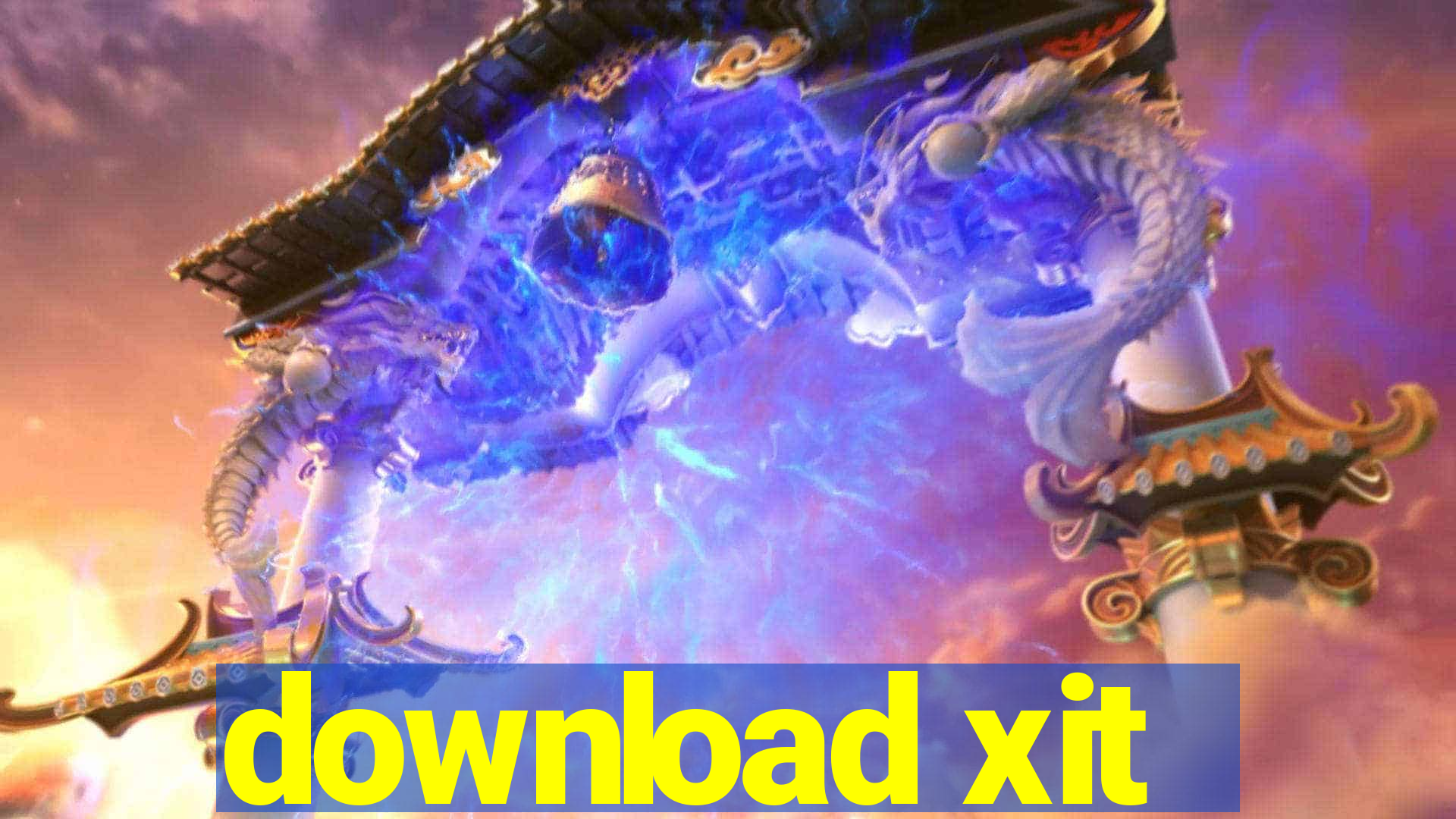 download xit