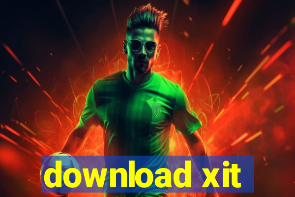 download xit