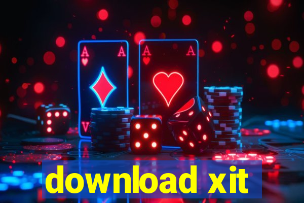 download xit