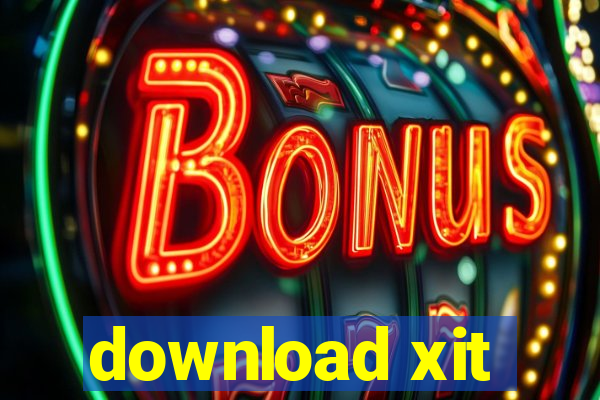 download xit