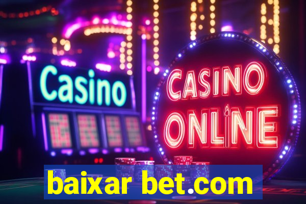 baixar bet.com