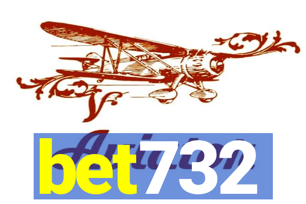 bet732