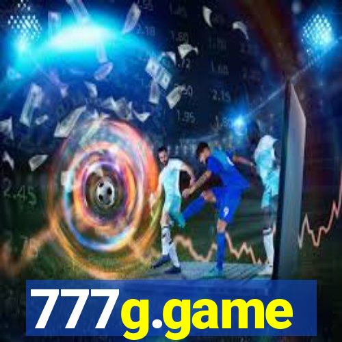 777g.game