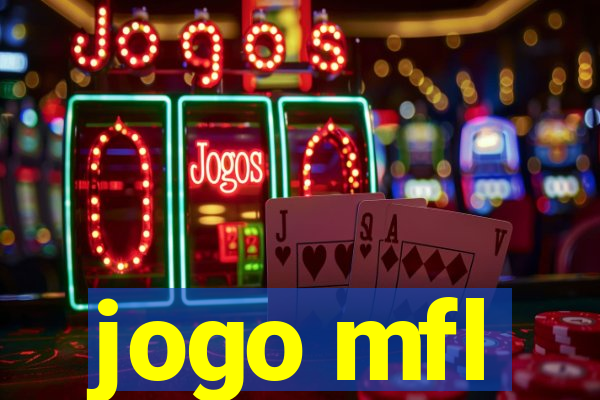 jogo mfl