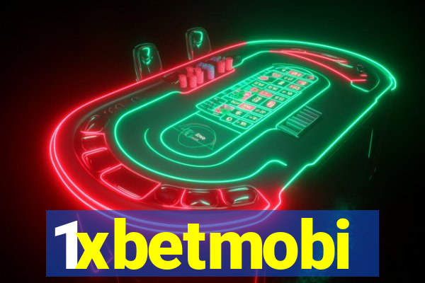 1xbetmobi