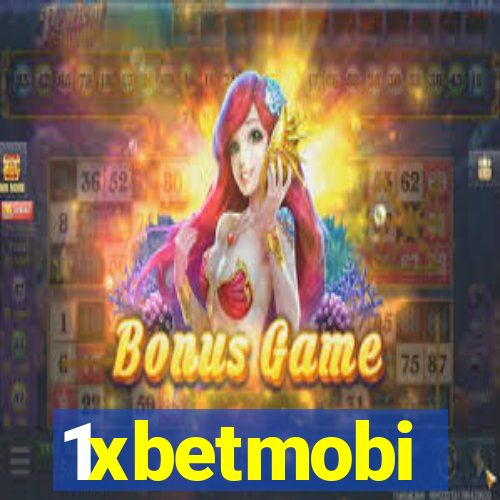 1xbetmobi