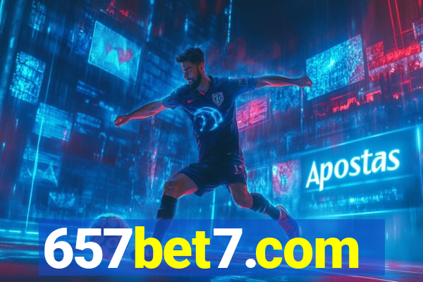 657bet7.com