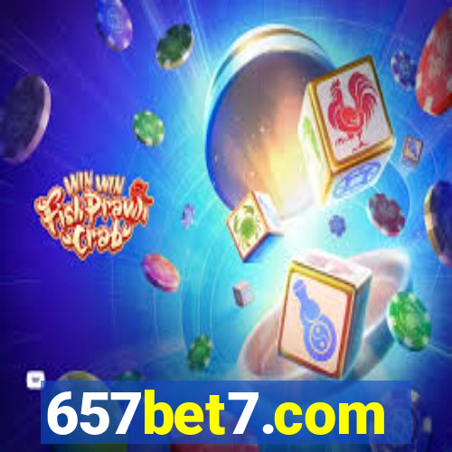 657bet7.com