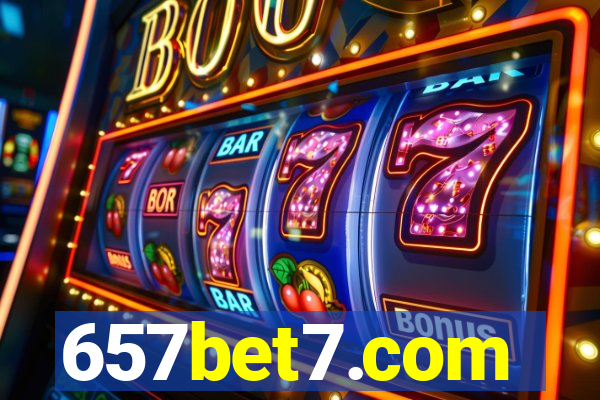 657bet7.com