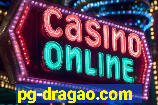 pg-dragao.com