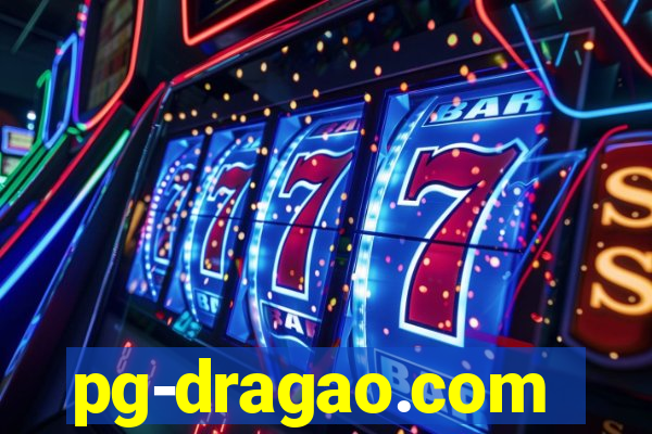 pg-dragao.com