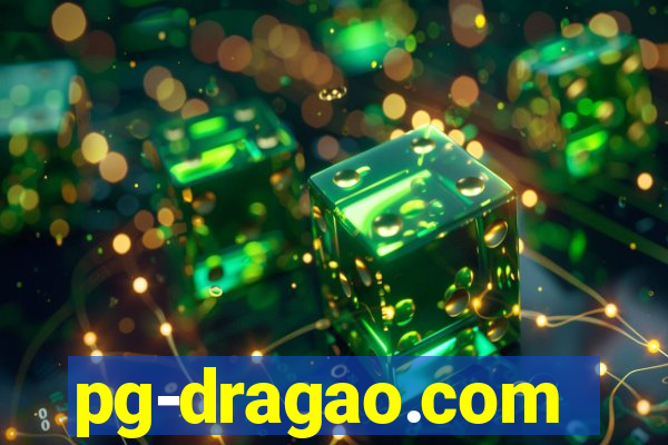 pg-dragao.com