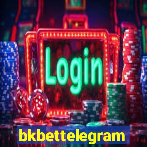 bkbettelegram