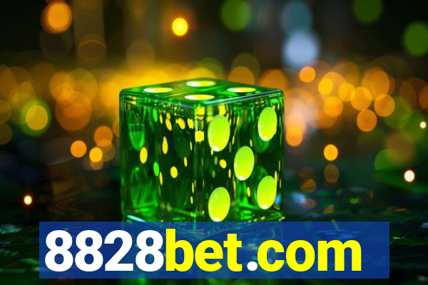 8828bet.com