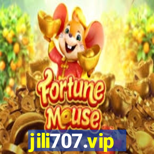 jili707.vip