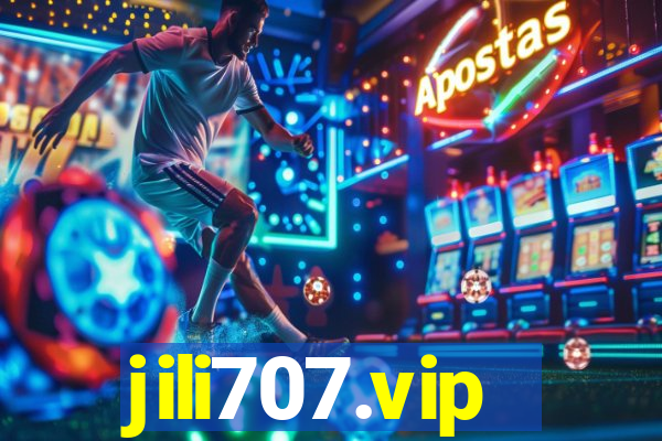 jili707.vip