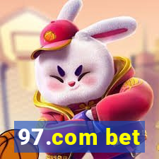 97.com bet