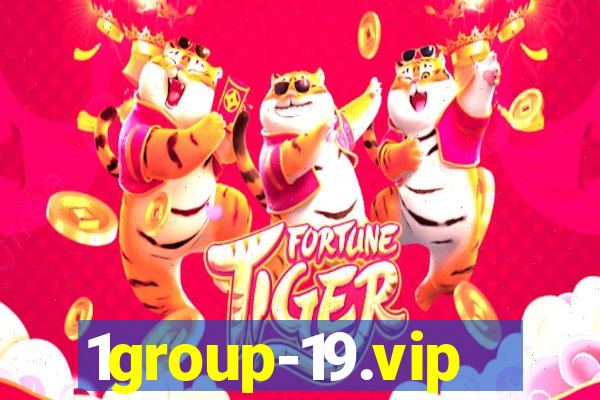 1group-19.vip