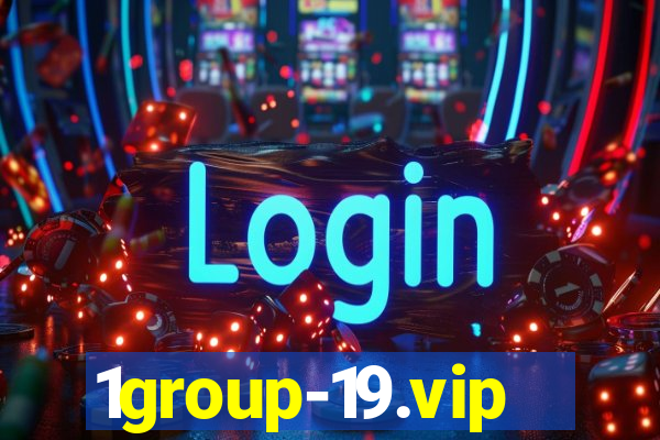 1group-19.vip