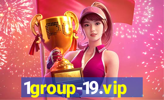 1group-19.vip