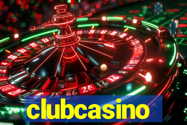 clubcasino