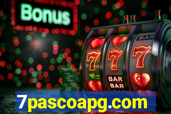 7pascoapg.com