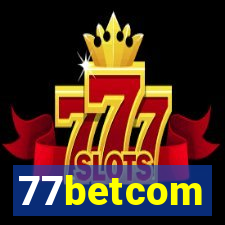 77betcom